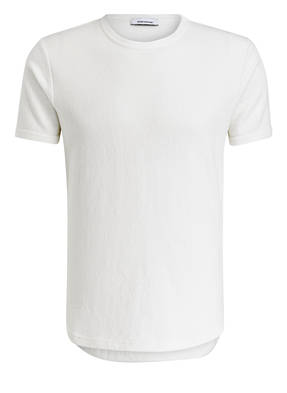 SAMSØE & SAMSØE T-Shirt GUY