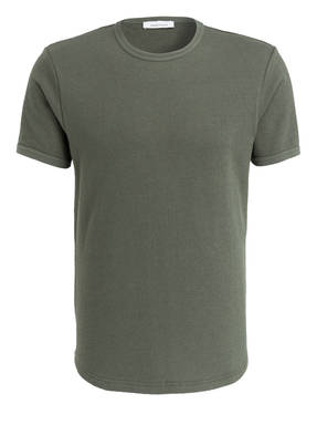 SAMSØE & SAMSØE T-Shirt GUY