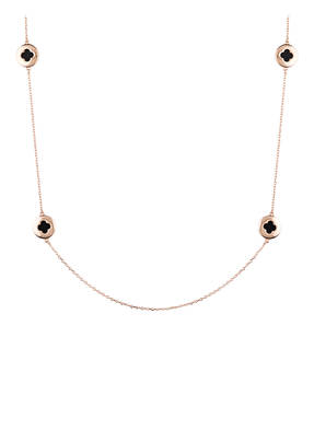 Bronzallure Kette