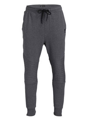 MOOSE KNUCKLES Sweatpants