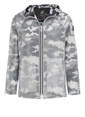 MOOSE KNUCKLES Regenjacke KIANUKO