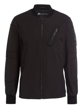 MOOSE KNUCKLES Blouson PACIFIC RIM