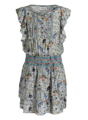 ZADIG&VOLTAIRE Kleid