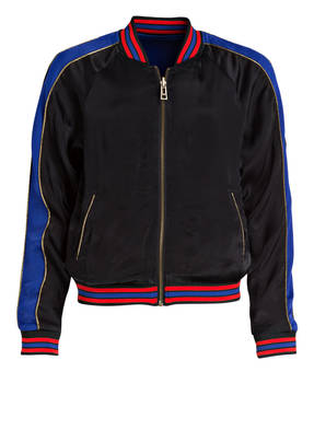ZADIG&VOLTAIRE Blouson