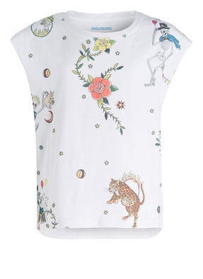 ZADIG&VOLTAIRE T-Shirt