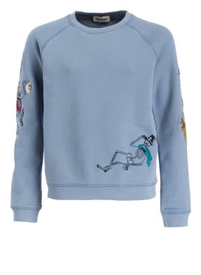 ZADIG&VOLTAIRE Sweatshirt