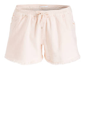 Chloé Shorts