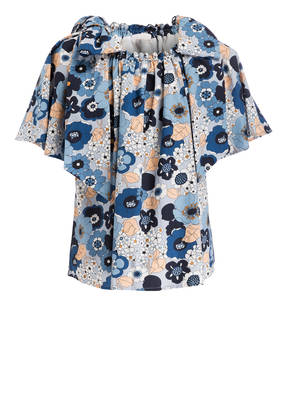 Chloé Bluse
