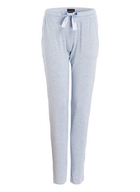 Marc O'Polo Loungehose