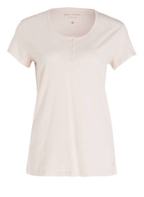Marc O'Polo Lounge-Shirt