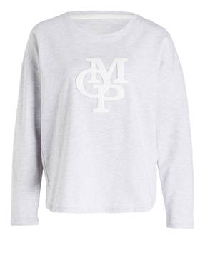 Marc O'Polo Lounge-Sweatshirt