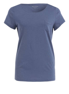 Marc O'Polo Schlaf-Shirt