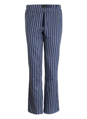Marc O'Polo Pyjamahose