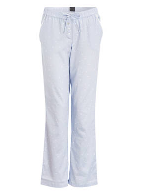Marc O'Polo Pyjamahose