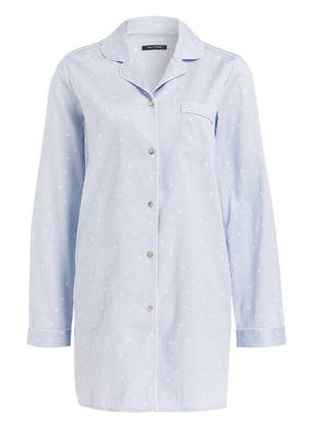 Marc O'Polo Pyjamashirt