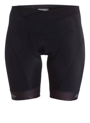 maloja Radhose MOONLESS