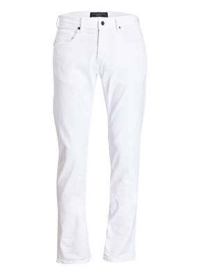 BALDESSARINI Jeans JACK Regular-Fit