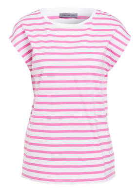 Calvin Klein Jeans Top TIKA