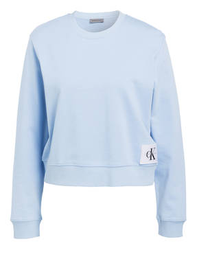 Calvin Klein Jeans Sweatshirt HARRISI