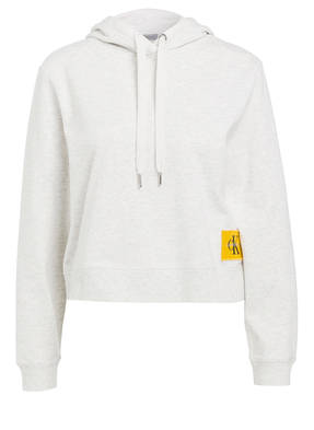 Calvin Klein Jeans Hoodie HARRISON