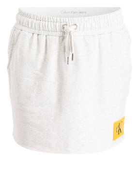 Calvin Klein Jeans Rock KILDRI