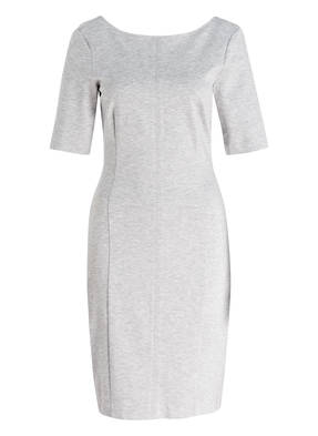 Calvin Klein Jeans Jerseykleid