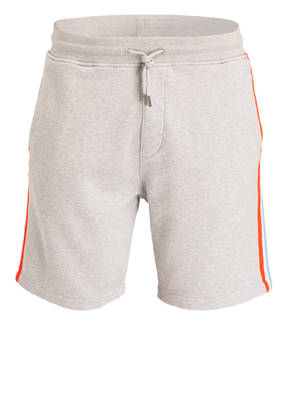 SUNDEK Sweatshorts