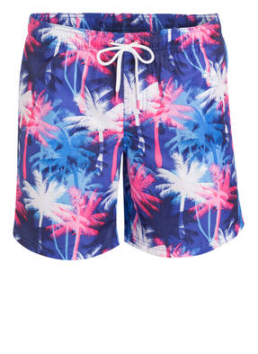 SUNDEK Badeshorts