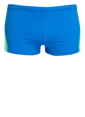 SUNDEK Badehose
