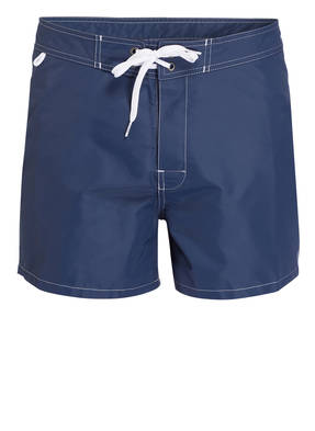 SUNDEK Badeshorts