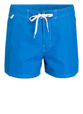 SUNDEK Badeshorts