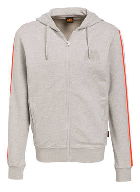 SUNDEK Hoodie