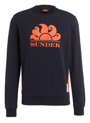 SUNDEK Sweatshirt