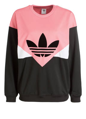 adidas Originals Sweatshirt