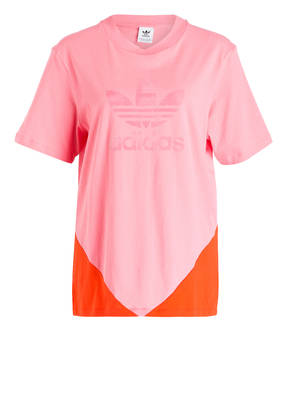 adidas Originals T-Shirt