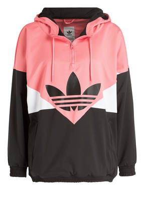 adidas Originals Windbreaker CLRDO