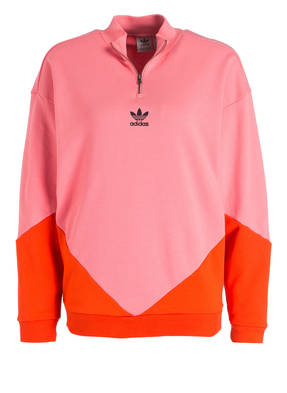 adidas Originals Sweatshirt