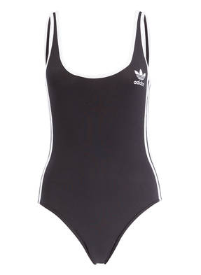 adidas Originals Body