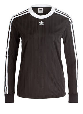 adidas Originals Longsleeve