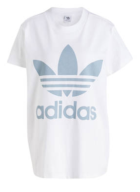 adidas Originals T-Shirt
