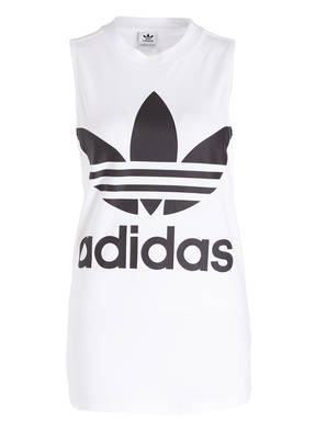 adidas Originals Tanktop