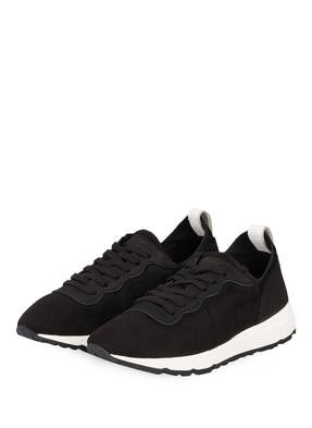 WOOLRICH Sneaker
