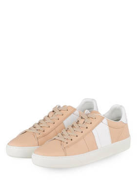 WOOLRICH Sneaker