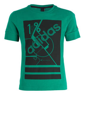 adidas T-Shirt REMIX