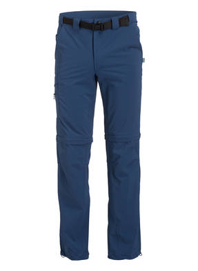 me°ru' Zip-off-Hose ALCOY