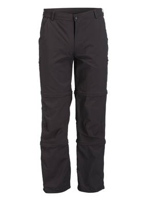 me°ru' Zip-off-Hose ALBACETE