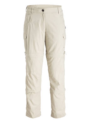 me°ru' Zip-off-Hose HUELVA