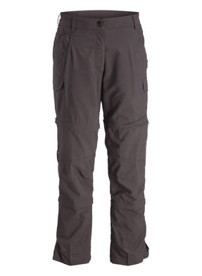 me°ru' Zip-off-Hose HUELVA