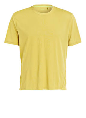 me°ru' Funktionsshirt WEMBLEY 13