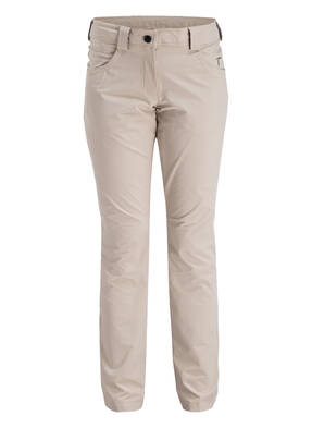 me°ru' Outdoor-Hose TUDELA